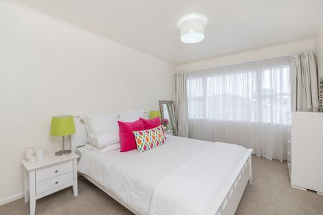 Photo of property in 3/73 Symonds Street, Royal Oak, Auckland, 1061