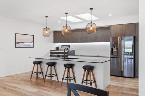 Photo of property in 20 Waikirikiri Avenue, Lincoln, 7608