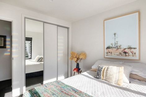 Photo of property in 41-43 Scott Street, Leamington, Cambridge, 3432