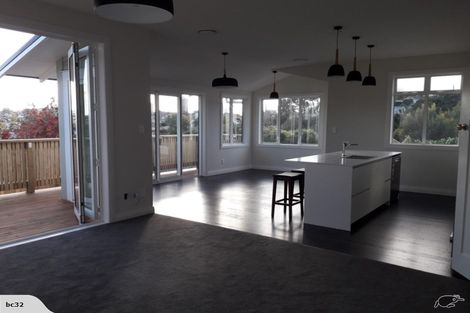 Photo of property in 41 Ladies Mile, Remuera, Auckland, 1050