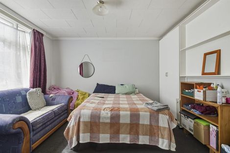 Photo of property in 39 Carr Street, North East Valley, Dunedin, 9010