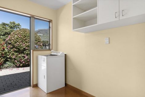 Photo of property in 3 Oakwood Place, Wanaka, 9305