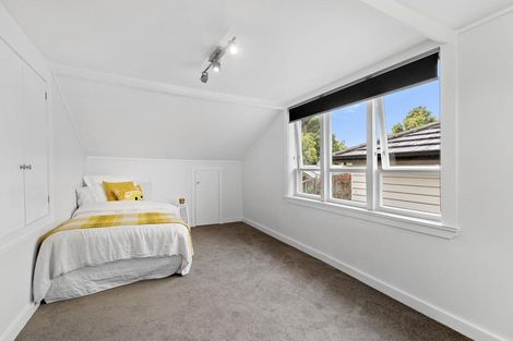 Photo of property in 3a Admiral Beatty Avenue, Mount Roskill, Auckland, 1041