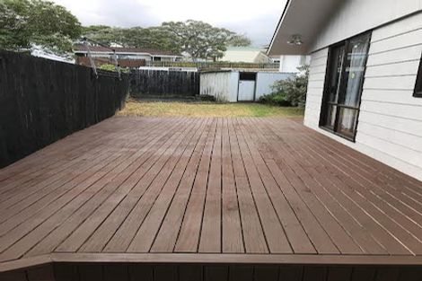 Photo of property in 2/23 Camelot Place, Glenfield, Auckland, 0629