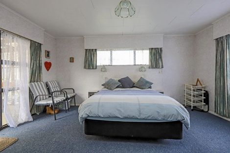 Photo of property in 20 Ngarimu Street, Havelock North, 4130