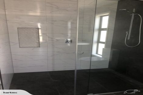 Photo of property in 16 Sabine Drive, Richmond, 7020