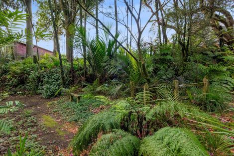 Photo of property in 2a Miro Street, Inglewood, 4330