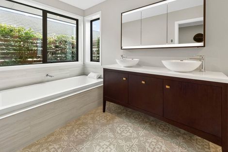 Photo of property in 5 Chestnut Lane, Matamata, 3400