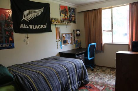 Photo of property in 76 Miller Road, Momona, Outram, 9073