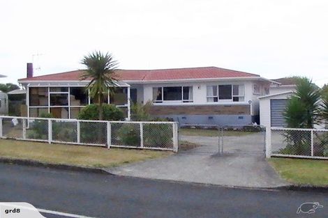 Photo of property in 2 Erin Street, Tikipunga, Whangarei, 0112