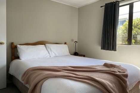 Photo of property in 56b Happy Valley Road, Owhiro Bay, Wellington, 6023