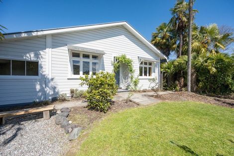 Photo of property in 3 Bryant Road, Brightwater, 7022