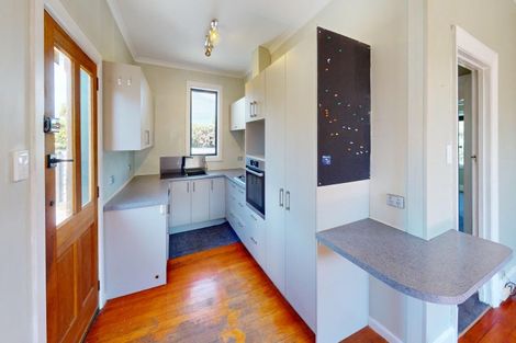 Photo of property in 41 Wakanui Road, Hampstead, Ashburton, 7700