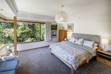 Photo of property in 14 Chamberlain Road, Karori, Wellington, 6012