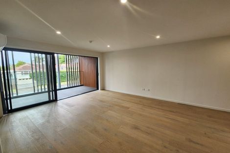 Photo of property in 2/64 Coronation Road, Hillcrest, Auckland, 0627