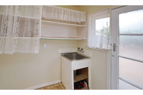 Photo of property in 84 Eureka Street, Aranui, Christchurch, 8061