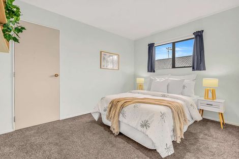 Photo of property in 589b Maunganui Road, Mount Maunganui, 3116