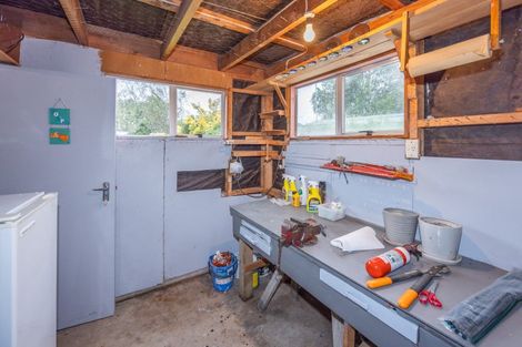 Photo of property in 126 Fairview Street, Chartwell, Hamilton, 3210