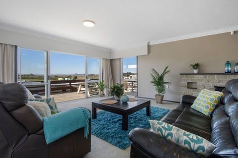 Photo of property in 32 Wright Road, Aongatete, Katikati, 3181