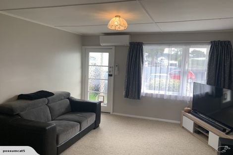 Photo of property in 7 Totara Street, Trentham, Upper Hutt, 5018