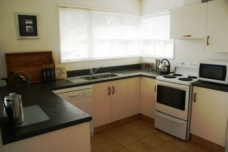 Photo of property in 31a Cumberland Place, Kaiapoi, 7630