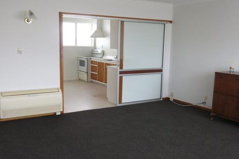 Photo of property in 2/17 Sydney Street, Windsor, Invercargill, 9810
