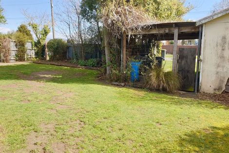 Photo of property in 9 Turnbull Street, Pareora, 7912