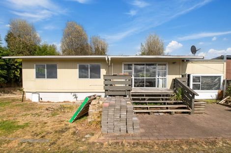 Photo of property in 15b Kaka Street, Western Heights, Rotorua, 3015