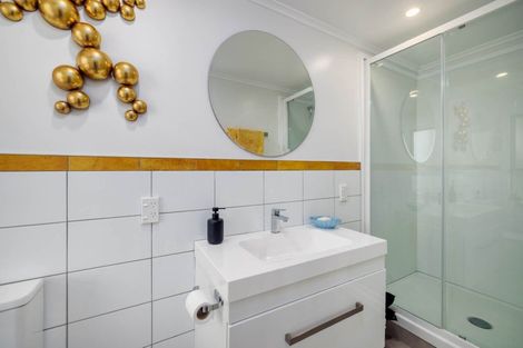 Photo of property in 22 Riverview Road, Kerikeri, 0230