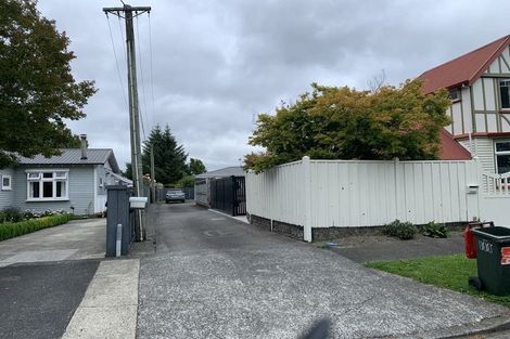 Photo of property in 3/4 Bracken Street, Wallaceville, Upper Hutt, 5018