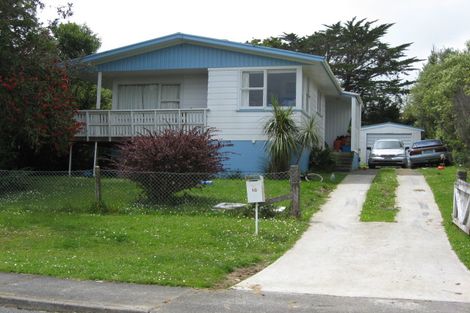 Photo of property in 15 Tomas Street, Wellsford, 0900