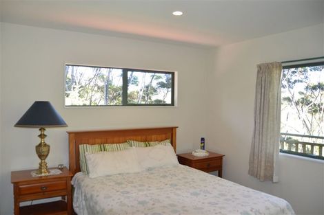 Photo of property in 17 Arabella Road, Opua, 0200