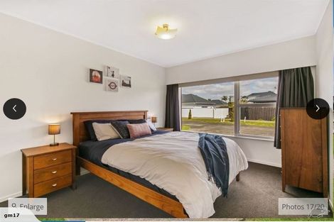 Photo of property in 1/38 Shakespeare Road, Milford, Auckland, 0620