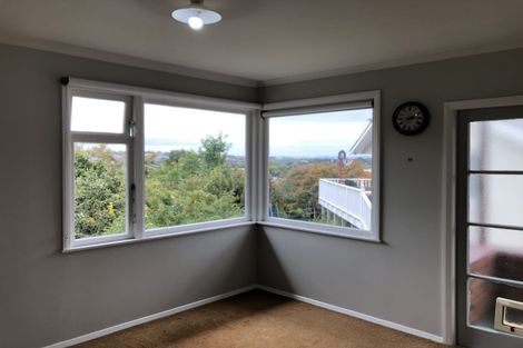 Photo of property in 65 Wilson Road, Balclutha, 9230