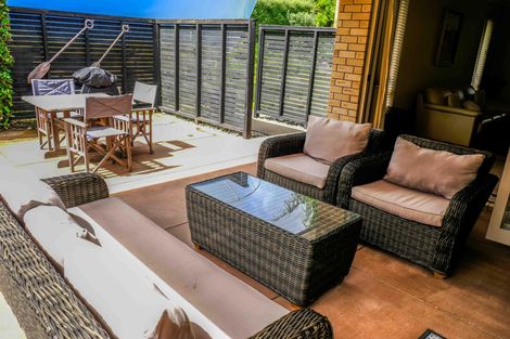 Photo of property in 6 Urutawa Drive, Kerikeri, 0230