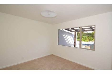 Photo of property in 211 Rangitane Road, Kerikeri, 0294