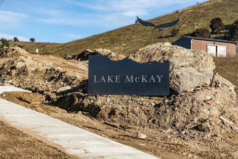 Photo of property in 3 Midrun Lane, Luggate, 9382