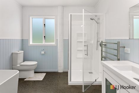 Photo of property in 18c Lawrence Road, Waihi, 3610