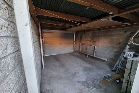 Photo of property in 105 The Drive, Whangamata, 3620