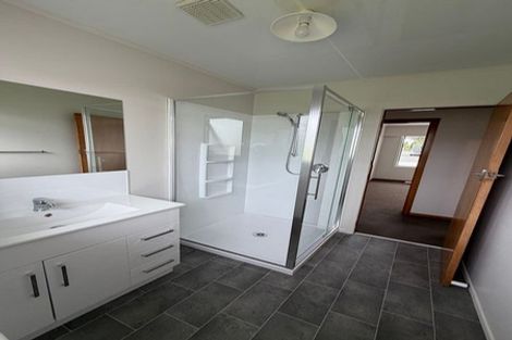 Photo of property in 27 Rata Street, Matamata, 3400