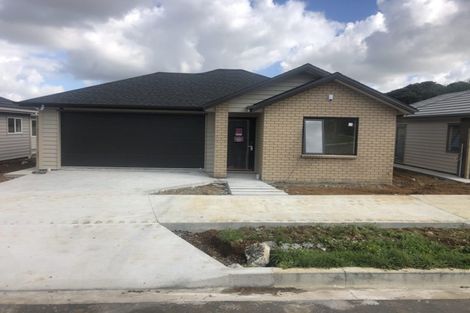 Photo of property in 25 Taepu Road, Pukekohe, 2120