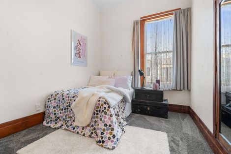 Photo of property in 3 Miriam Street, Masterton, 5810