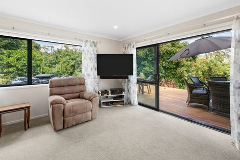 Photo of property in 260 Athenree Road, Athenree, Katikati, 3177