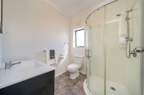 Photo of property in 56a Akatarawa Road, Brown Owl, Upper Hutt, 5018