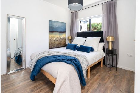 Photo of property in 36a Ellesmere Avenue, Miramar, Wellington, 6022