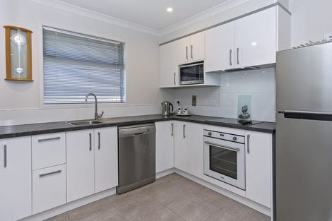 Photo of property in 159 Sapphire Drive, Hairini, Tauranga, 3112