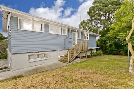 Photo of property in 1/114 Verran Road, Birkdale, Auckland, 0626