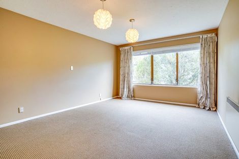 Photo of property in 1/10 Chevron Place, Ilam, Christchurch, 8041