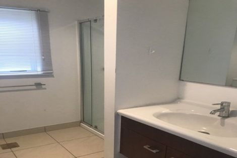 Photo of property in 5/18 Lorne Street, Melville, Hamilton, 3206