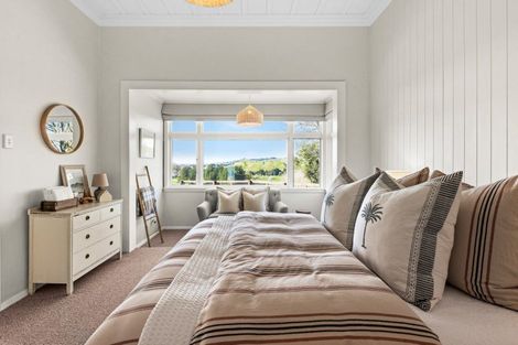 Photo of property in 163 Tait Road, Maraekakaho, Hastings, 4171